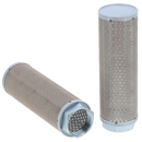 Filtre hydraulique adaptable HIFI FILTER SH77308