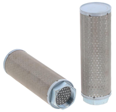 Filtre hydraulique adaptable HIFI FILTER SH77308