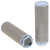 Filtre hydraulique adaptable HIFI FILTER SH77308