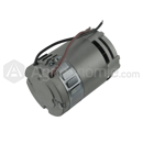 Motor eléctrico de sierra de colza 24 V para CLAAS adaptable