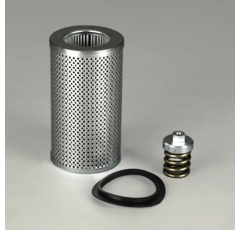 Kit De Filtre Hydraulique adaptable DONALDSON X779034