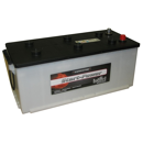 Batterie 12 V 180 AH 68019GUG Intact