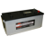 Batterie 12 V 180 AH 68019GUG Intact