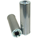 Filtre hydraulique adaptable HIFI FILTER SH56360