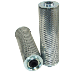 Filtre hydraulique adaptable HIFI FILTER SH56360