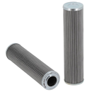 Filtre hydraulique adaptable HIFI FILTER SH87160