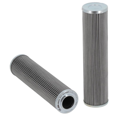 Filtre hydraulique adaptable HIFI FILTER SH87160