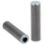 Filtre hydraulique adaptable HIFI FILTER SH87160
