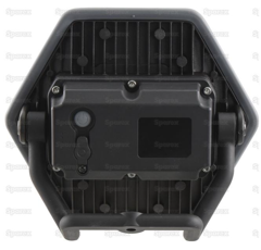 Projecteur LED Rechargeable - 2100 Lumens