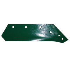 Soc à pointe droit 16" pour charrue KVERNELAND 073004F origine