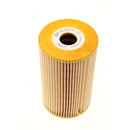 MANN  Ölfiltereinsatz HU9324X