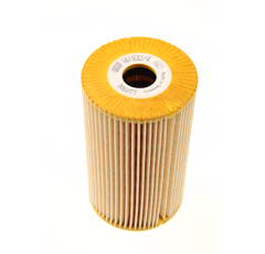 MANN  Ölfiltereinsatz HU9324X