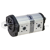 Pompe hydraulique pour tracteur 7700034421 adaptable - REXROTH