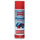 Spray imperméabilisant 200 ml -BALLISTOL
