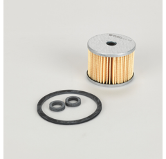 Filtre à Carburant adaptable DONALDSON P550673