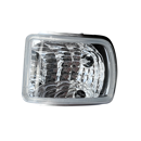 Phare de travail pour JOHN DEERE AL172569 adaptable