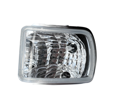 Phare de travail pour JOHN DEERE AL172569 adaptable