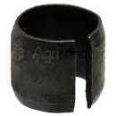 Casquillo de ajuste Ø 16,5/13 x 14 mm para trituradora GILBERS adaptable