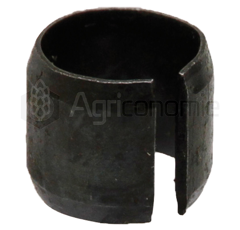 Entretoise 14x13 pour broyeur adaptable 