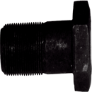 Schraube für Egge 6-kantig 18X50 KVERNELAND PBH18/25