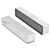 Filtre habitacle adaptable HIFI FILTER SC40060CAG