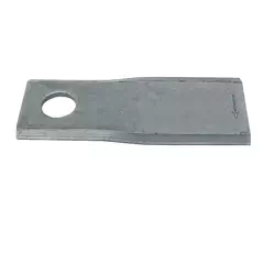Couteaux pour KUHN 56151000 adaptable