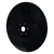 Disco liso Ø350x3 mm para sembradora KUHN K3003810 adaptable - Blacksteel©
