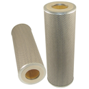 Filtre hydraulique adaptable HIFI FILTER SH66089
