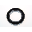 Rillenkugellager Eco-Ausführung 60122RS