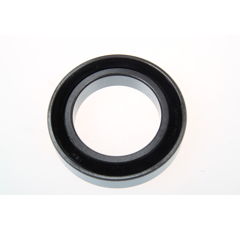 Rillenkugellager Eco-Ausführung 60122RS