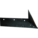 Soc charrue G révers. FENET 14" 3008 010900607 adaptable