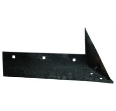 Soc charrue G révers. FENET 14" 3008 010900607 adaptable
