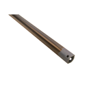 Profilrohr 1000 1135895 - Original WALTERSCHEID