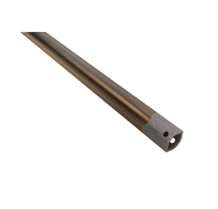 Profilrohr 1000 1135895 - Original WALTERSCHEID