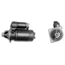 Anlasser IS 618 Mahle-Iskra-Letrika