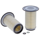 Filtre à air adaptable HIFI FILTER SA13597