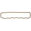 Joint pour tracteur CASE IH 3138688R1 adaptable