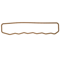 Joint pour tracteur CASE IH 3138688R1 adaptable