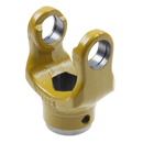 Nabengabel W200 - W2200 1115553 - Walterscheid