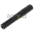 Tige de verin pour téléscopique MERLO 63402 adaptable