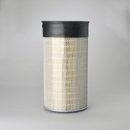 Filtre à Air adaptable DONALDSON P181078