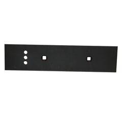 Contre sep réversible pour charrue BONNEL 20001420 adaptable