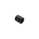 Entretoise 32x20 pour broyeur MAJOR adaptable - Blacksteel©