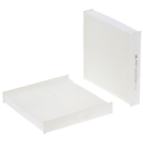 Filtre hydraulique adaptable HIFI FILTER SH68238SP