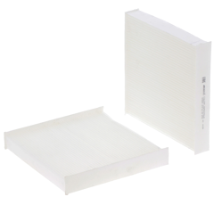 Filtre hydraulique adaptable HIFI FILTER SH68238SP