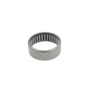 Nadelhülse INA Lager HK5020INA