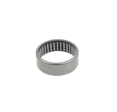 Nadelhülse INA Lager HK5020INA