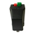 Pressostat pour compresseur triphasé disjoncteur thermique 10A | PRODIF