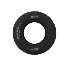 Pneu 300/70R20 AGRIMAX TURF RT333 110A8/B | BKT