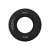 Pneu 300/70R20 AGRIMAX TURF RT333 110A8/B | BKT